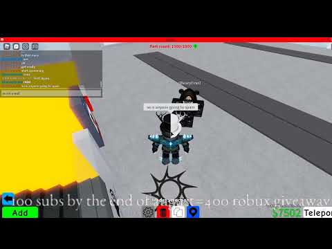 Rating Obbies In Obby Creator Youtube - roblox volcano obby get robux by doing offers