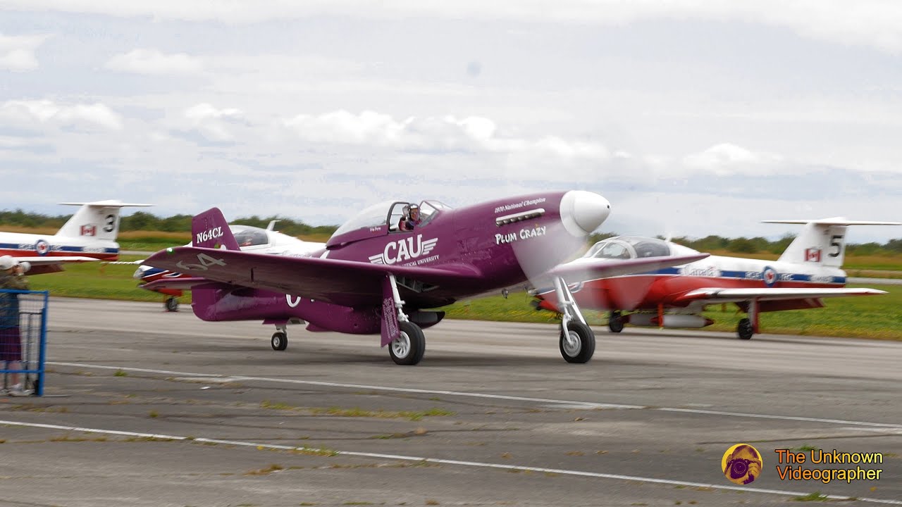 パーシー Preorder] BM Creation 1:64 Mazda 787B - JSPC #201 EFINI 64B0434