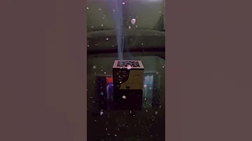 من روائع النقشبندي 