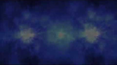 Adobe Audition - "Carol" Remastered