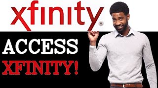 How To Sign Into Xfinity Hotspot From Ps5 (2025)