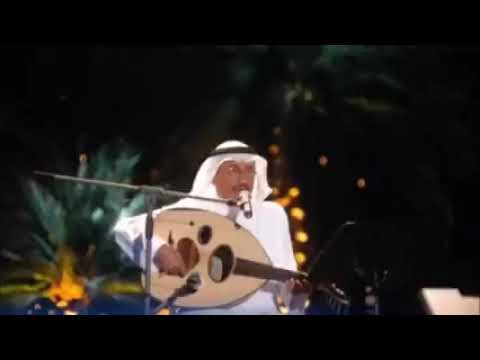 حمد الطيار لمحت البرق