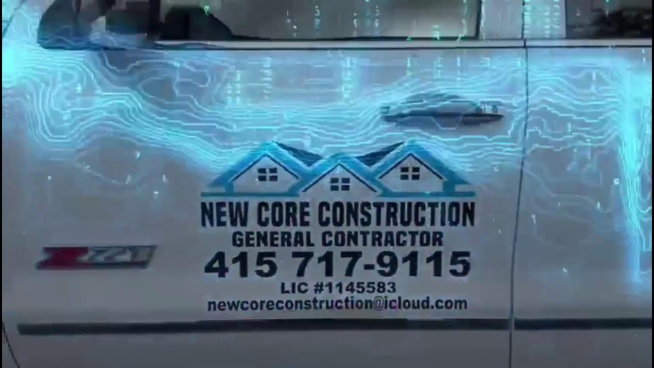 Gol Chivo viernes 6 de marzo 2026