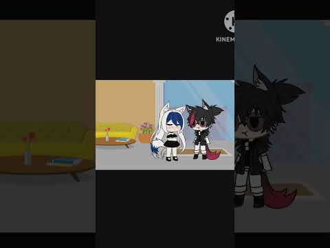 The Jadexberry Leak That Will Make You Angry