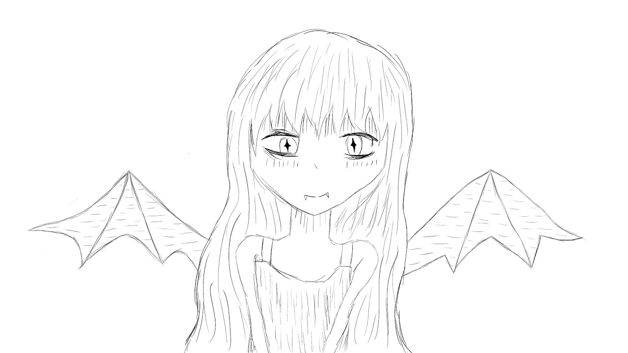 Seth Messenger - Elena of House Wanward