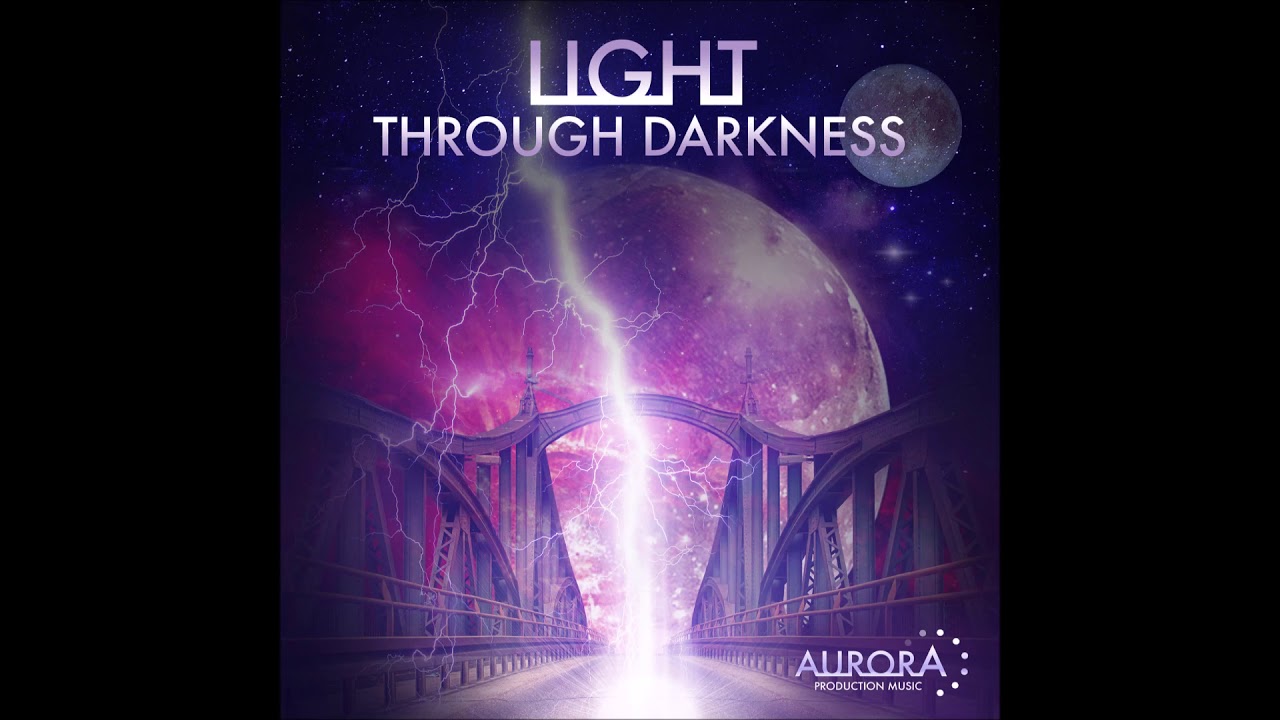 Watch Light Through Darkness - You And I feat. Alina Lesnik (AUPM129) on YouTube Watch Light Through Darkness - You And I feat. Alina Lesnik (AUPM129) on YouTube