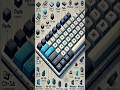 All Computer Keyboard shortcuts | Becomes Keyboard Master #shorts