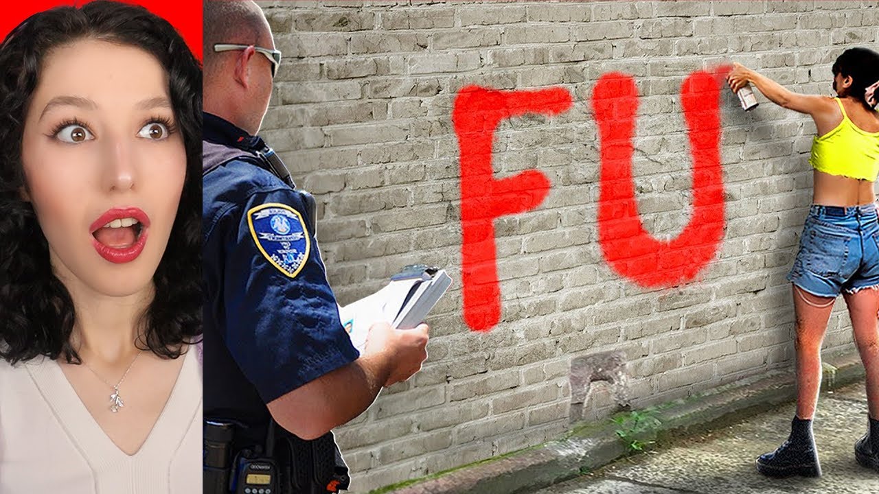 EĞER SIKILDIYSAN BU VİDEOYU KESİN İZLE !! - 30 DAKİKA