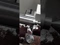 أحمدالصناعي فن الخراطة 