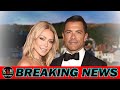 END OF AN ERA? 💔 Mark Consuelos Shares PAINFUL Truth About Kelly Ripa BREAKUP — Fans HEARTBROKEN