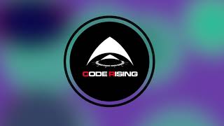 Code Rising - 10 Bit Machine