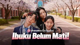 Download Lagu 🇮🇩Ibuku Belum Mati!【Nikmati menontonnya enam kali.】#youtubeshorts MP3