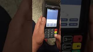DTC ETM Machine Training Part 2