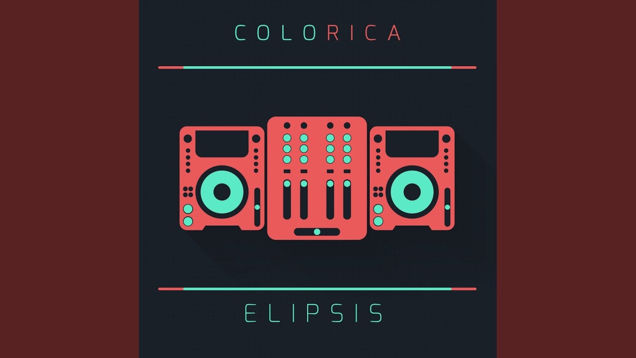 Watch Circulations (Original Mix) on YouTube Watch Circulations (Original Mix) on YouTube