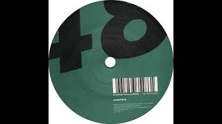 Ricardo Villalobos - Fadutron [PERL 48]