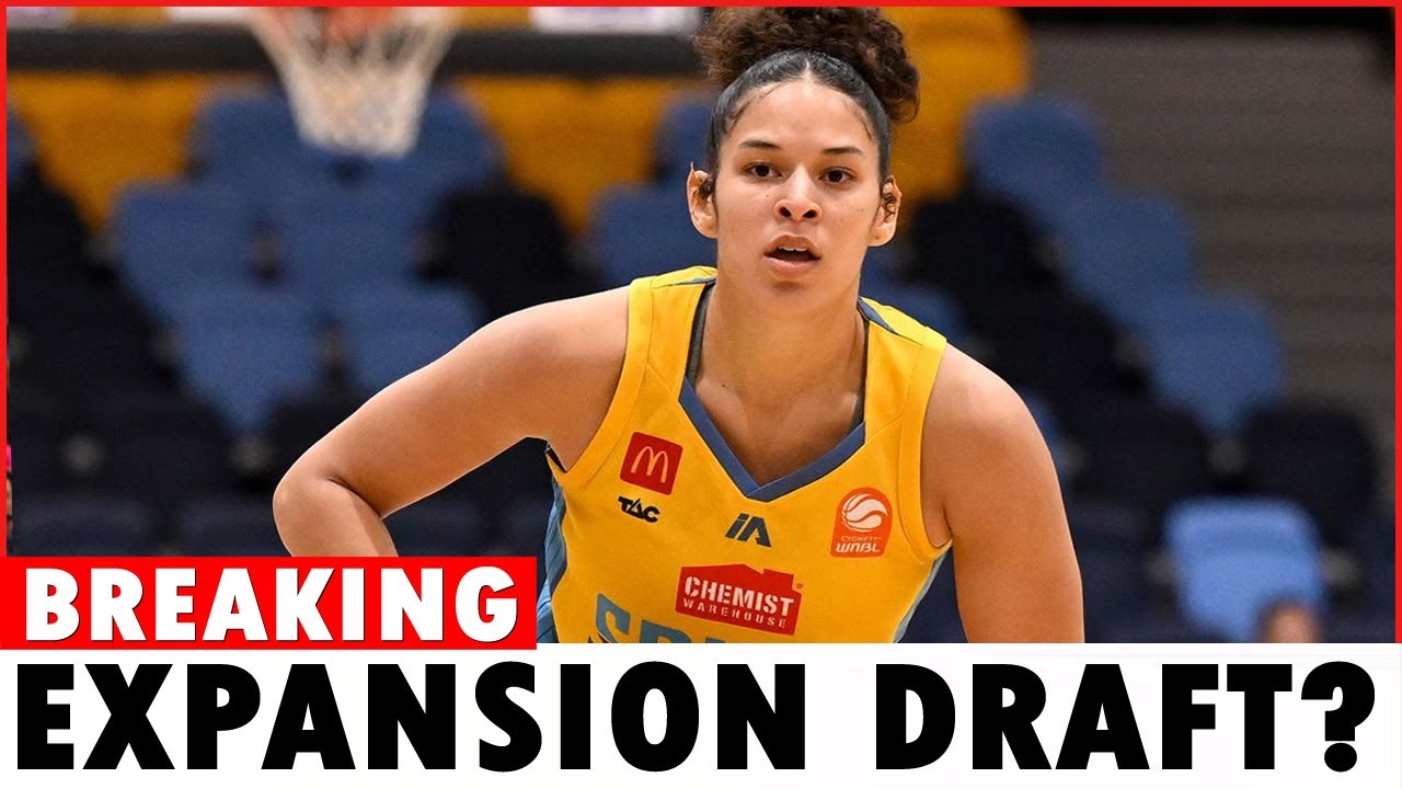 Dynamic Veronica Burton Isn't Just The Valkyries' Heartbeat. She's Making Wnba History Moment Collection Dynamic Veronica Burton Isn't Just The Valkyries' Heartbeat. She's Making Wnba History Moment Collection