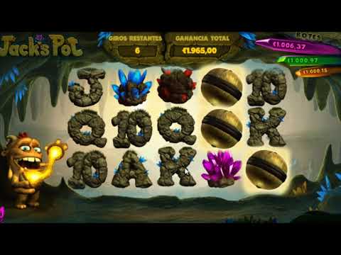 DORADO O BAN, AZUCAR, COMIDA, ALCOHOL, JUGUITO DE MANGO, PROXENETAS, CASINO (NO)