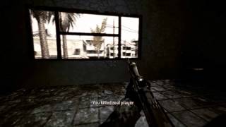 Traitor. GalvaFilms App screenshot 3