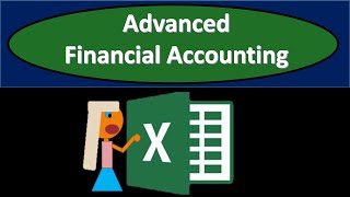 Forward Exchange Contract to Manage Foreign Currency 1140 C1 Advanced Financial Accounting