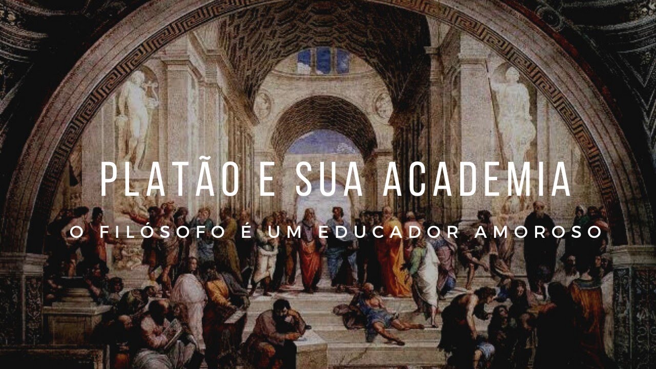 plat-o-e-sua-academia-o-fil-sofo-como-educador-amoroso-youtube