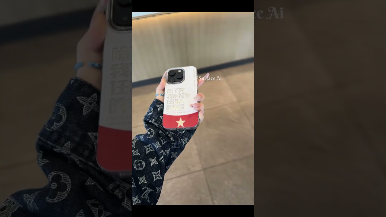 ✨ Stylish Phone Cases for Your Daily Vibe💖 | Trendy Mobi Cover Ideas 