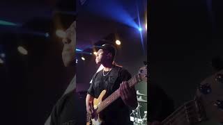 Download Lagu BCL - Pernah Muda #bcl #pernahmuda #bclpernahmuda MP3