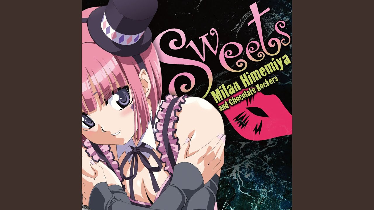 風になれ!Lacrosse Heart!～feat. Haruna～ - YouTube