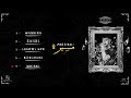 Bibist Mriski Official Audio Massira Ep Bibist Mriski Official Audio Massira Ep