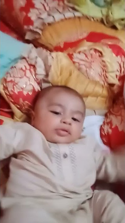 Muhammad Yousef