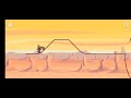 Bike race wala game new video#bike #gaming #game #gardening