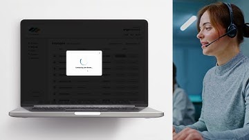 The Origin Secured Digital Licence: Increase Trust. Protect Data. Prevent Attacks.