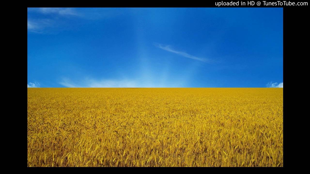 Chervona Ruta / Vodohrai