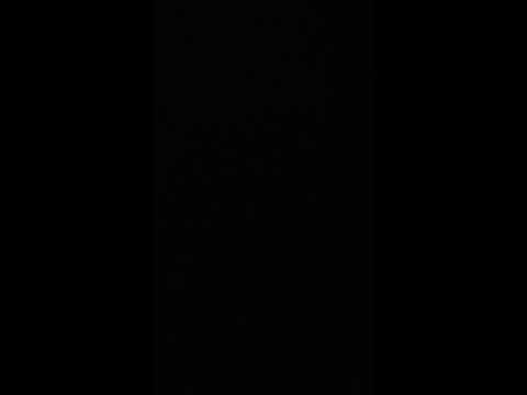 اغنيه فيلم الغواص بصوت رائع جدا