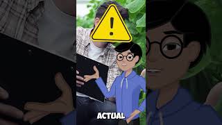 Monitoring vs Controlling: The Biggest Mistake in Cultivation Software