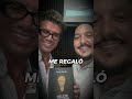 PARTICIPÉ DE UN EVENTO PARA EMPRENDEDORES Y EMPRESARIOS DE LA RIVERA MAYA EN PLAYA DEL CARMEN
