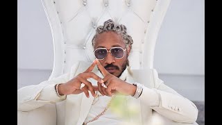 Free Future Type Beat 2022 - Tuff