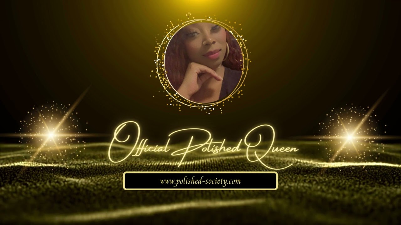 How to Craft a Compelling Origin Story for Your Brand 