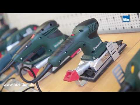 Hülden - Schrauben Eisenwaren Werkzeuge in Düren und Köln