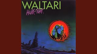 Video thumbnail of "Waltari - Sad Song"