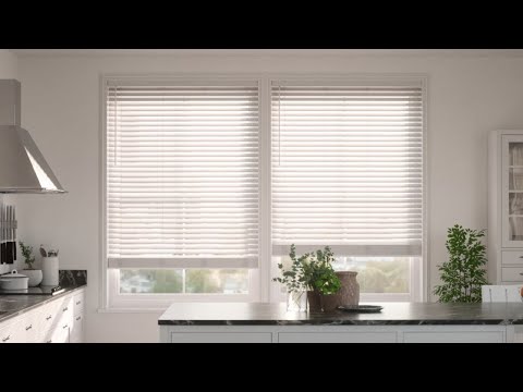 Tuiss / チューイッシュ - YouTube