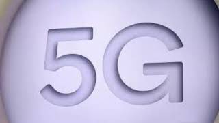 More Scientific Studies On The 5G Dangers Debate