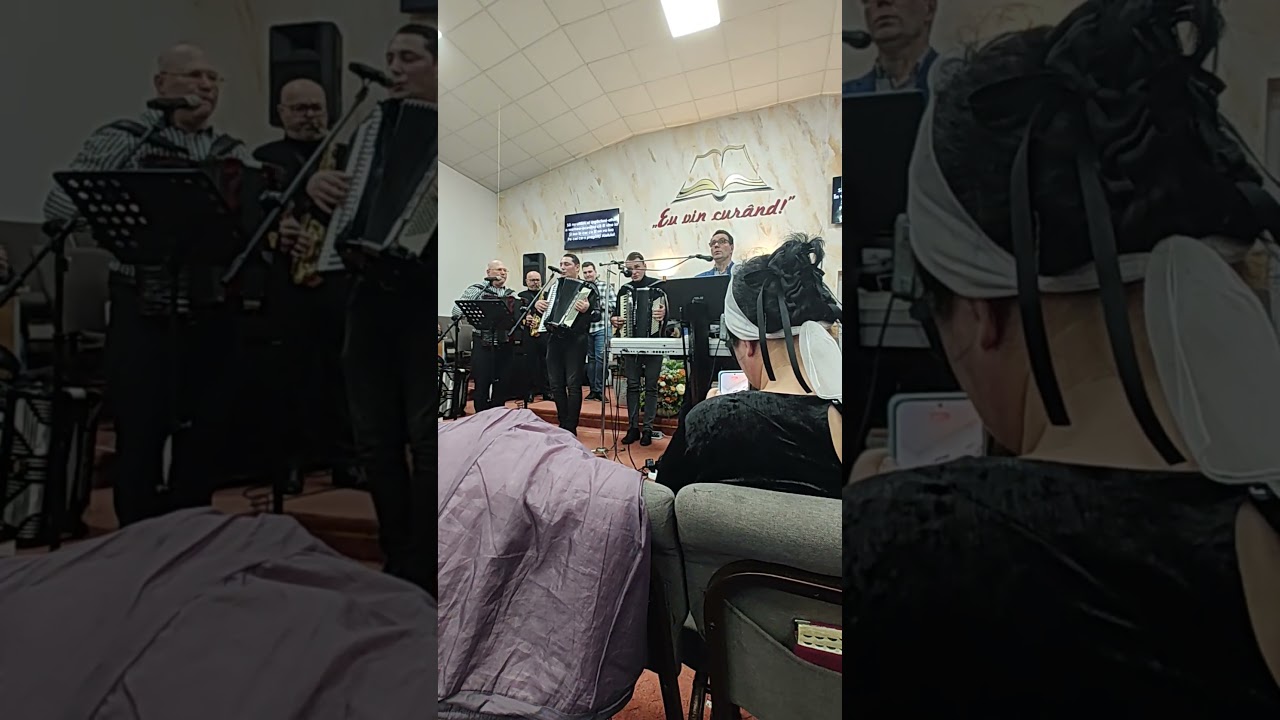 Să nu uităm nicicând că Dumnezeu veghează asupra noastră tot mereu