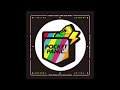 Pa・Pa・Pa・Panic!オリジナルカラオケ(コーラス入り)POCKET PANiC