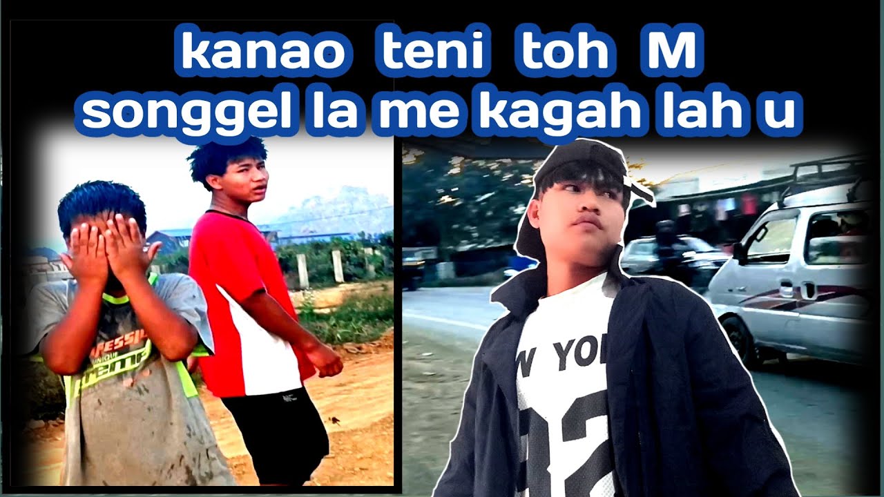 Get Fresh Vegetables From Parents at M Songgel