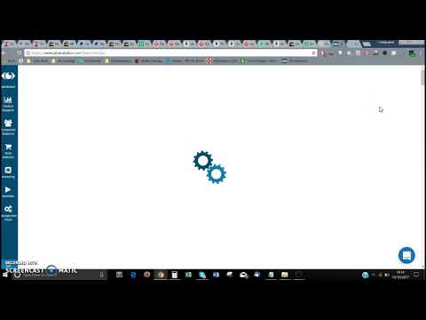 How to use Zik to find Top eBay sellers