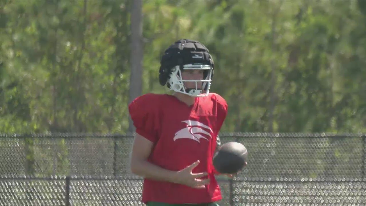 Seahawks look to young talent for rebound season