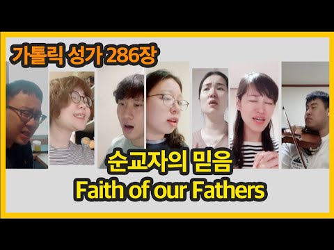 영상썸네일
