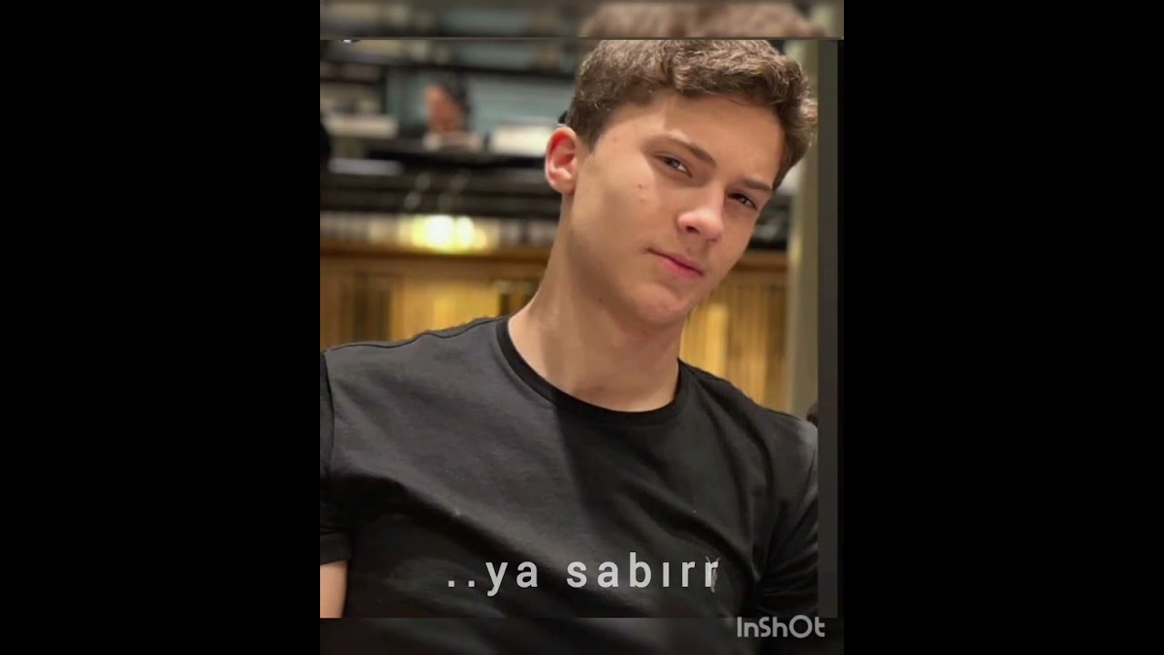 Mafya ve Sevgi 🖤🤍 21 bölüm #leyca#dizi#caganefeak#leyakirsan#yagtu#arali🖤🤍