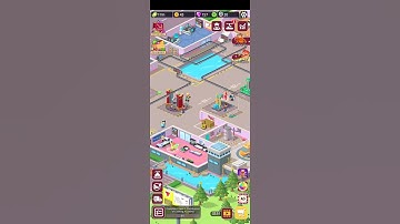 Idle Slaughter Inc part 66 Gameplay Walkthrough | iOS, Android, Simulation Game