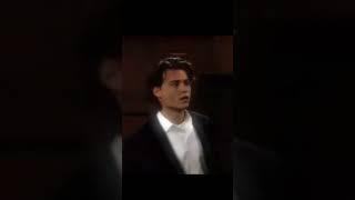 Celebrity Tom Hanson johnny Depp Net Worth